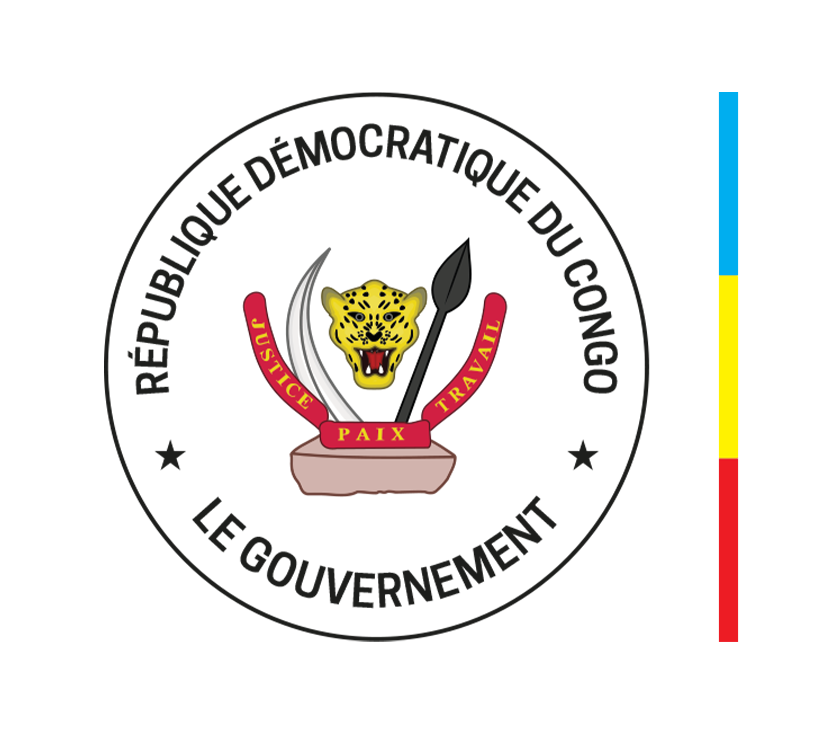 Entrepreneuriat des Petites et Moyennes Entreprises