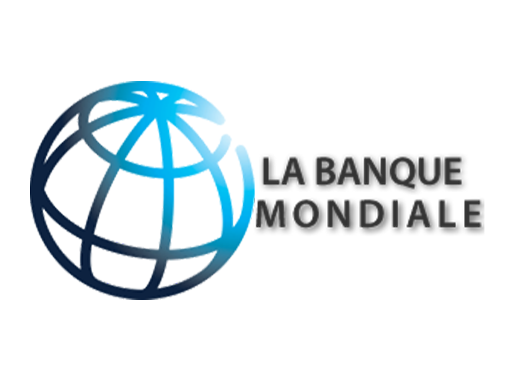 Banque Mondiale
